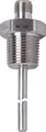 Ifm Electronic TM4361 TM4361 Temperatursensor