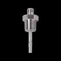 Ifm Electronic Temperatursensor TM4361 Temperatur-Sonden Temperatursensor