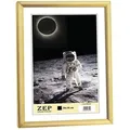 Zep Rahmen - Fotorahmen 10x15 Größe