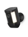 Ring Spotlight Cam Pro (Akku) - Schwarz