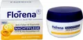 Florena Q10 & Aprikosenkernöl Gesichtscreme