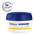 3 X Florena Anti Falten Q10