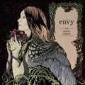 Envy The Fallen Crimson (Vinyl) 12" Album