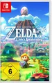 Nintendo SWITCH Spiel Zelda Links Awakening Legend of Zelda NEU NEW 55
