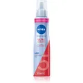 NIVEA Ultra Strong Schaumfestiger 150 ml