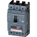 Siemens SIEM Leistungsschalter (3VA6440-8JQ31-0AA0)