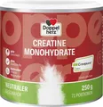 Doppelherz Creatine Monohydrate 250 g