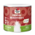 Doppelherz Creatine Monohydrate Pulver 250 g