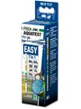 JBL Aqua PROAqua Strips EASY 7 in 1 Test Set - (J24144)