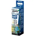 _ JBL ProAquaTest Easy 7 in 1