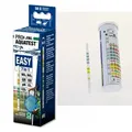 Proaquatest Easy 7in1 Mehrfarbig Wasseraufbereiter - Jbl