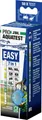 JBL PROAQUATEST EASY 7in1 mehrfarbig