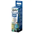 JBL GmbH & Co. KG Aquarium-Wassertest ProAquaTest Easy 7in1