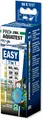JBL ProAquaTest Easy 7in1 Schnelltest  /  50 Teststreifen / Aquarium Wassertest