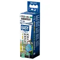 JBL ProAquaTest Easy 7in1 Teststreifen für Aquarium, 50 Stück, Wasserwerte