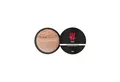 Miss W Pro Make-up HD Silk Puder: Veganes, biologisches Puder für makellosen Teint, HD Silk Puder: Biologisches, veganes Puder für einen perfekten Teint