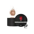 Miss W Mineralpuder Make-up Nr. 22 Bio Veganer Goldbeiger Ton