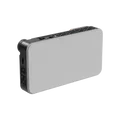 28878 LED-Dauerlicht | Compact 40W RGB | LUX-Serie