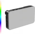 Rollei LUX Compact RGB 40W