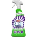 Cillit-Bang Fettlöser Expert Universal Fettlöser, Kraftreiniger, Sofortige Power, Spray 750ml