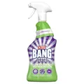 CILLIT BANG EXPERT Kraftreiniger 0,75 l 3281192