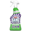 CILLIT BANG EXPERT Kraftreiniger 750 ml, 1 St.