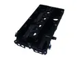 MAXGEAR Zylinderkopfhaube 280750 für Opel CHEVROLET PONTIAC GM Vaughall
