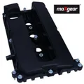 MAXGEAR 28-0750 Zylinderkopfhaube
