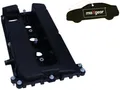 VENTILDECKEL FÜR OPEL ASTRA J 1.6 1.8 H 1.6 1.8 MOKKA 1.6 1.8 +DUFT GRATIS