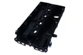 MAXGEAR Ventildeckel mit Dichtung für OPEL Astra J CHEVROLET Orlando Mokka / X