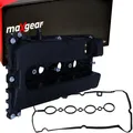 MAXGEAR 28-0750 Ventildeckel für ASTRA CORSA VECTRA INSIGNIA OE: 5607258 FIAT