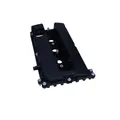 Maxgear 28-0750 Zylinderkopfhaube für Opel Fiat Chevrolet Alfa Romeo Saab