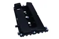 MAXGEAR Zylinderkopfhaube 28-0750 für OPEL ZAFIRA FAMILY A05 ASTRA Caravan A04