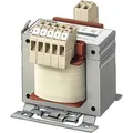 Siemens 4AM57424TJ100FC0 Transformator 1 x 242 V, 230 V, 218 V 1 x 110 V 850 VA