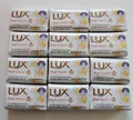 Lux Seife Japanische Camelie & Zitronen Oil, 12 x 80 g =960 g,Sparset