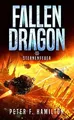 Fallen Dragon 3: Sternenfeuer Buch Belle Epoque Verlag