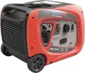 ENDRESS ESE 3000i Benzin Stromerzeuger 3,3kVA