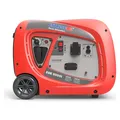 Endress ESE 3000i (3000 W, 6.80 l) (110006)