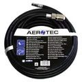 Aerotec Druckluft-Schlauch (2005741)