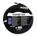 Aerotec Druckluftschlauch Druckluftschlauch 2005741