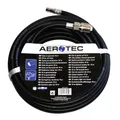 Aerotec  Druckluft-Schlauch 10 m 20 bar
