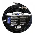 Aerotec Druckluft-Schlauch 10 m 20 bar