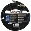 AEROTEC Druckluftschlauch für AEROTEC  | 6105198635 | 04260135770667