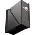 ROG Strix GS-BE18000 Tri-Band WiFi 7 Gaming, Router