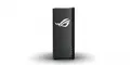 ASUS ROG Strix GS-BE18000 WLAN-Router 2.5 Gigabit Ethernet Tri-Band (2,4 GHz/5 GHz/6 GHz) Schwarz