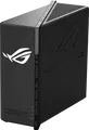 ASUS ROG STRIX GS-BE18000 - Wireless Router 7-Port-Switch