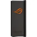 Asus GS-BE18000