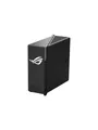 ASUS GS-BE18000 -Wi-Fi 7 - 7-Port - DualWAN