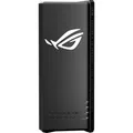 Asus ROG Strix GS-BE18000 WLAN Router 11529 MBit/s
