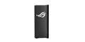 ASUS ROG Strix GS-BE18000 Tri-Band WiFi 7 Gaming Router 90IG09Y0-MO9C00